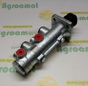 Pompa Frana Merlo M046338