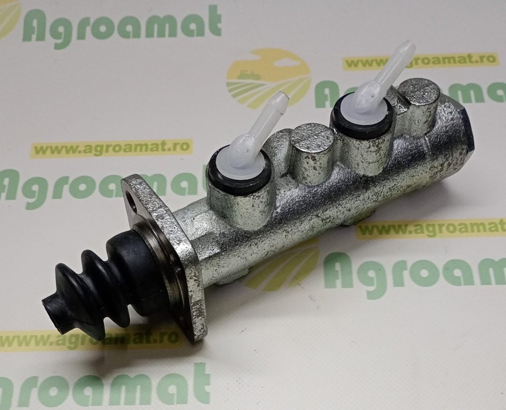 Pompa Frana Merlo M046338