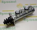 Pompa Frana Merlo M046338