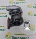 Turbosuflanta F186200090010