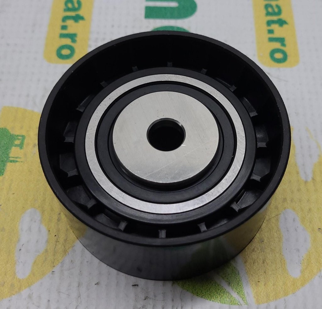Rola Intinzatoare Curea Ø 70mm AL77334
