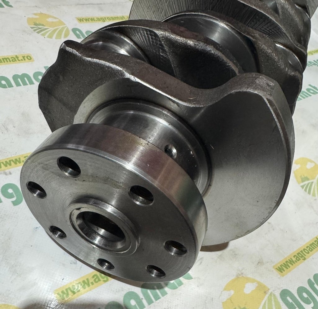 Vibrochen 4771240