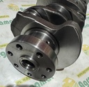 Vibrochen 4771240