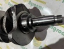 Vibrochen 4771240