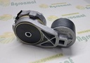 Intinzator Curea 87801838