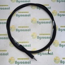 Cablu Mansa Hidrostatica 51624431