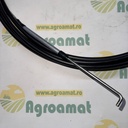 Cablu Mansa Hidrostatica 51624431