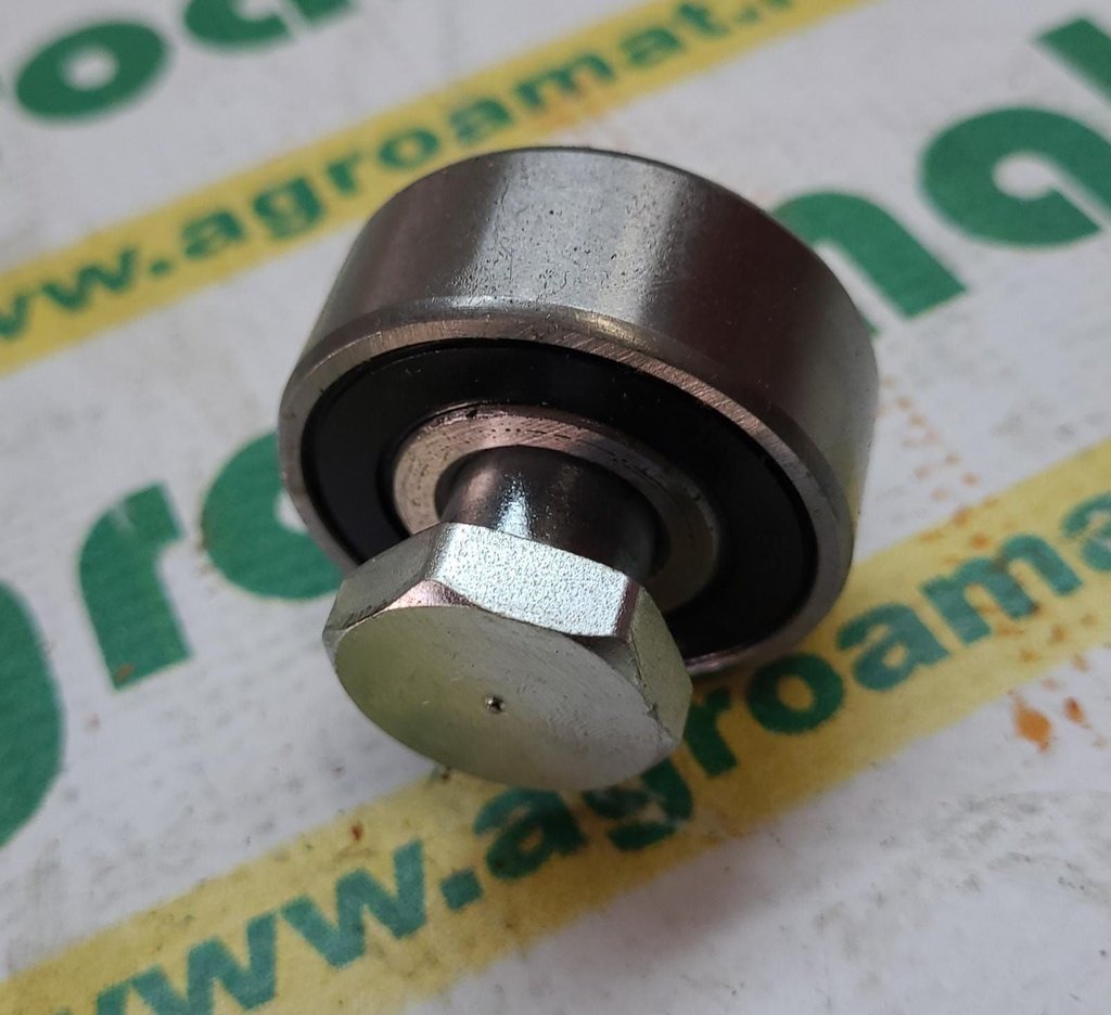 Rola Pick-up 3102369R91