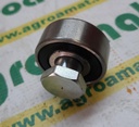 Rola Pick-up 3102369R91