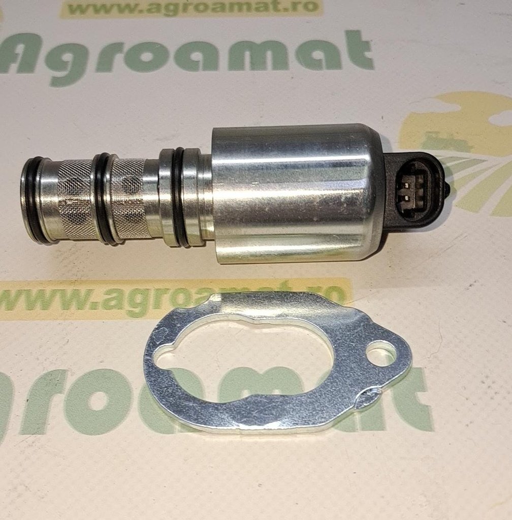 Valva Solenoid RE574087