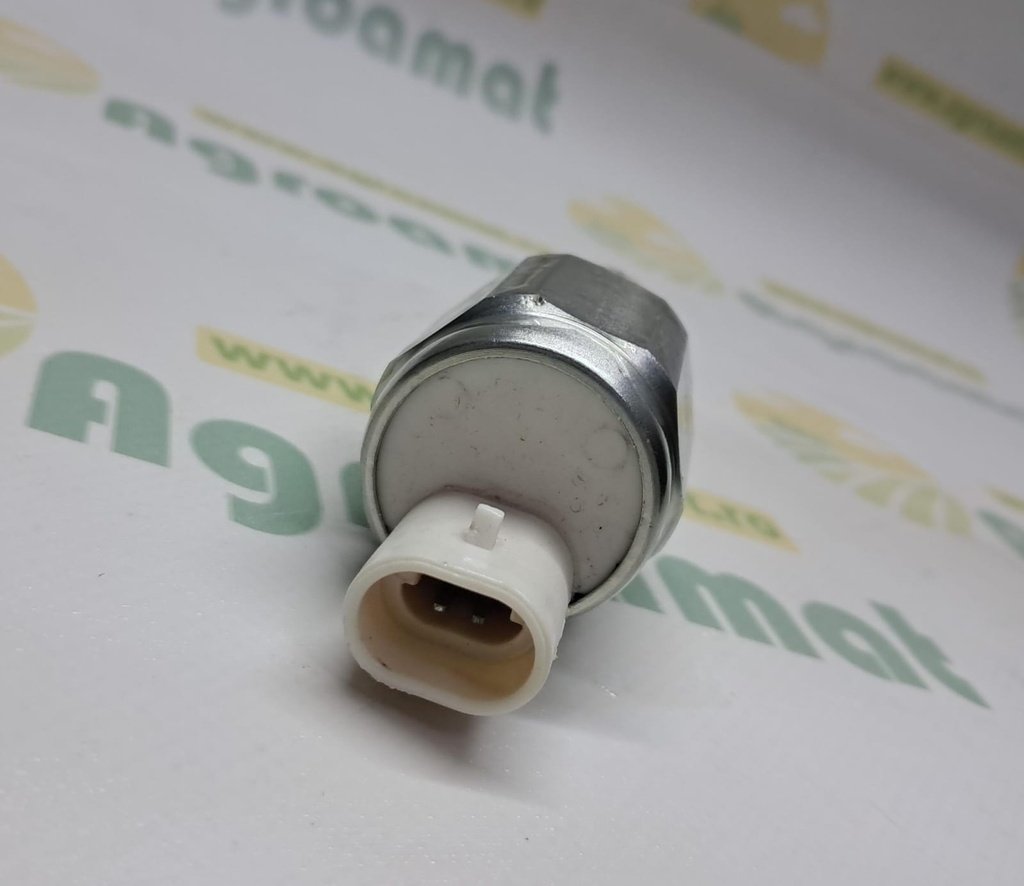 Supapa Solenoid RE183407