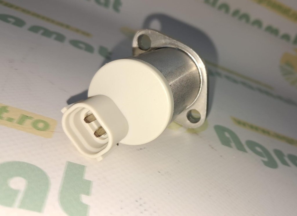 Solenoid Pompa Injectie DZ111135