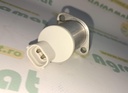 Solenoid Pompa Injectie DZ111135