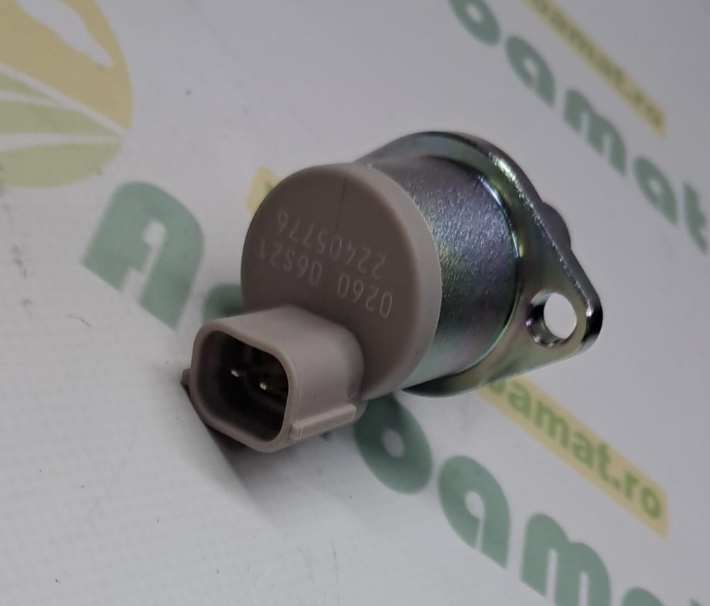Valva Control Pompa Injectie DZ111137