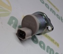 Valva Control Pompa Injectie DZ111137