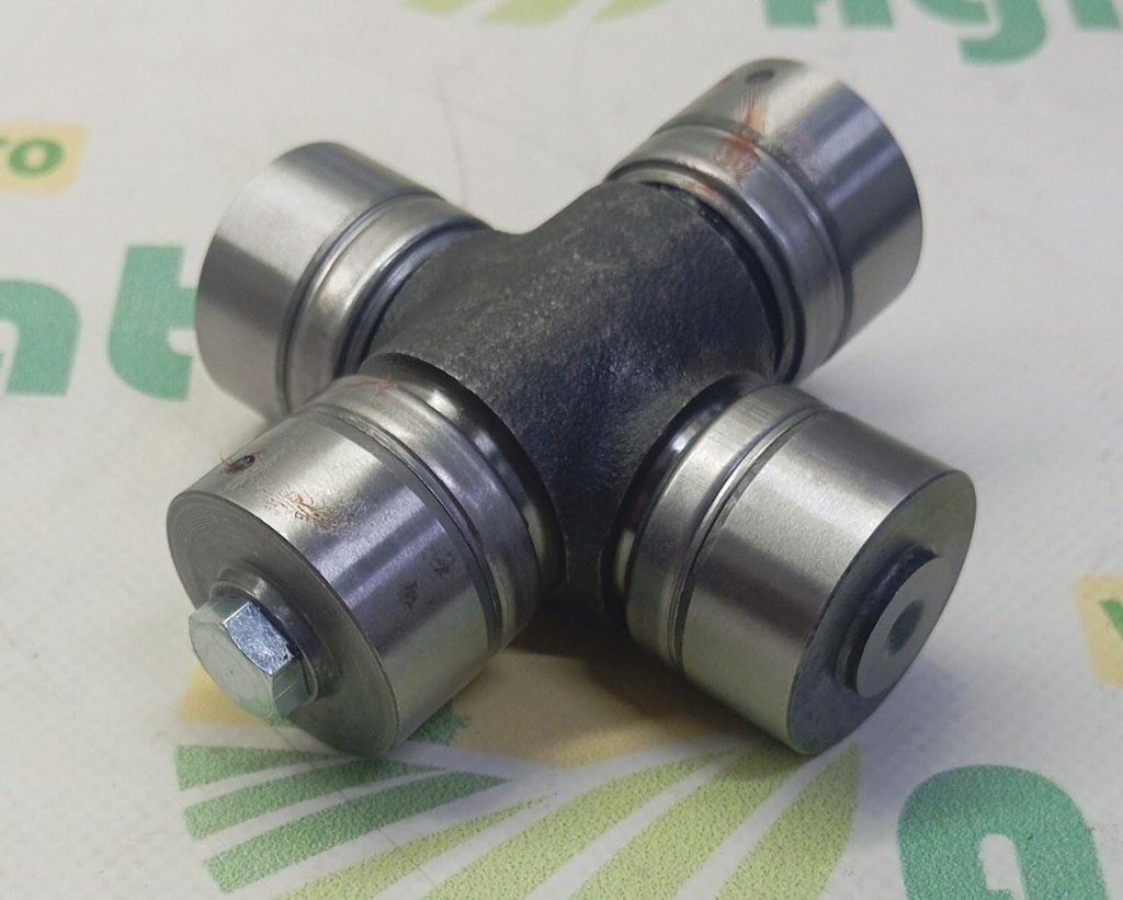 Cruce Cardan 30x79mm