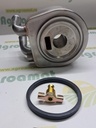 Radiator Racire Ulei AR98852