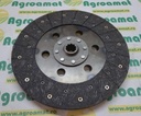 Disc Ambreiaj 5144741
