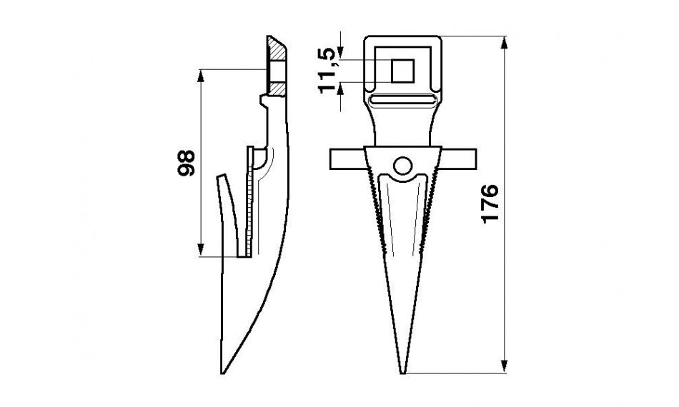 e9c1a3e