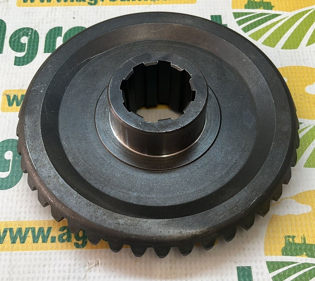Pinion 86623225