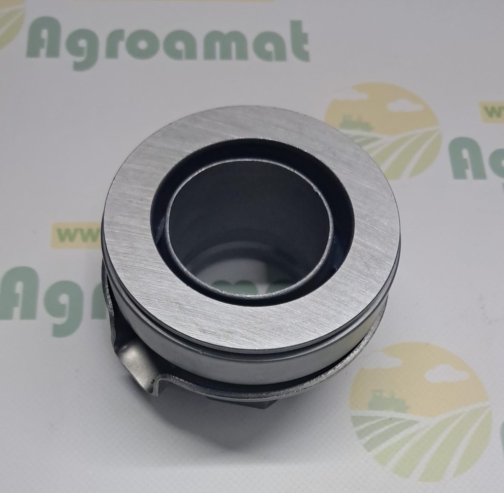 Rulment Presiune AL39541