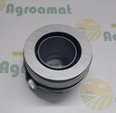 Rulment Presiune AL39541