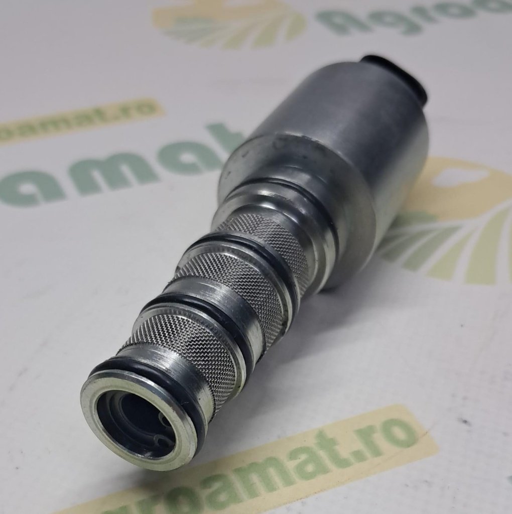 Electrovalva AT310587