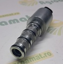 Electrovalva AT310587