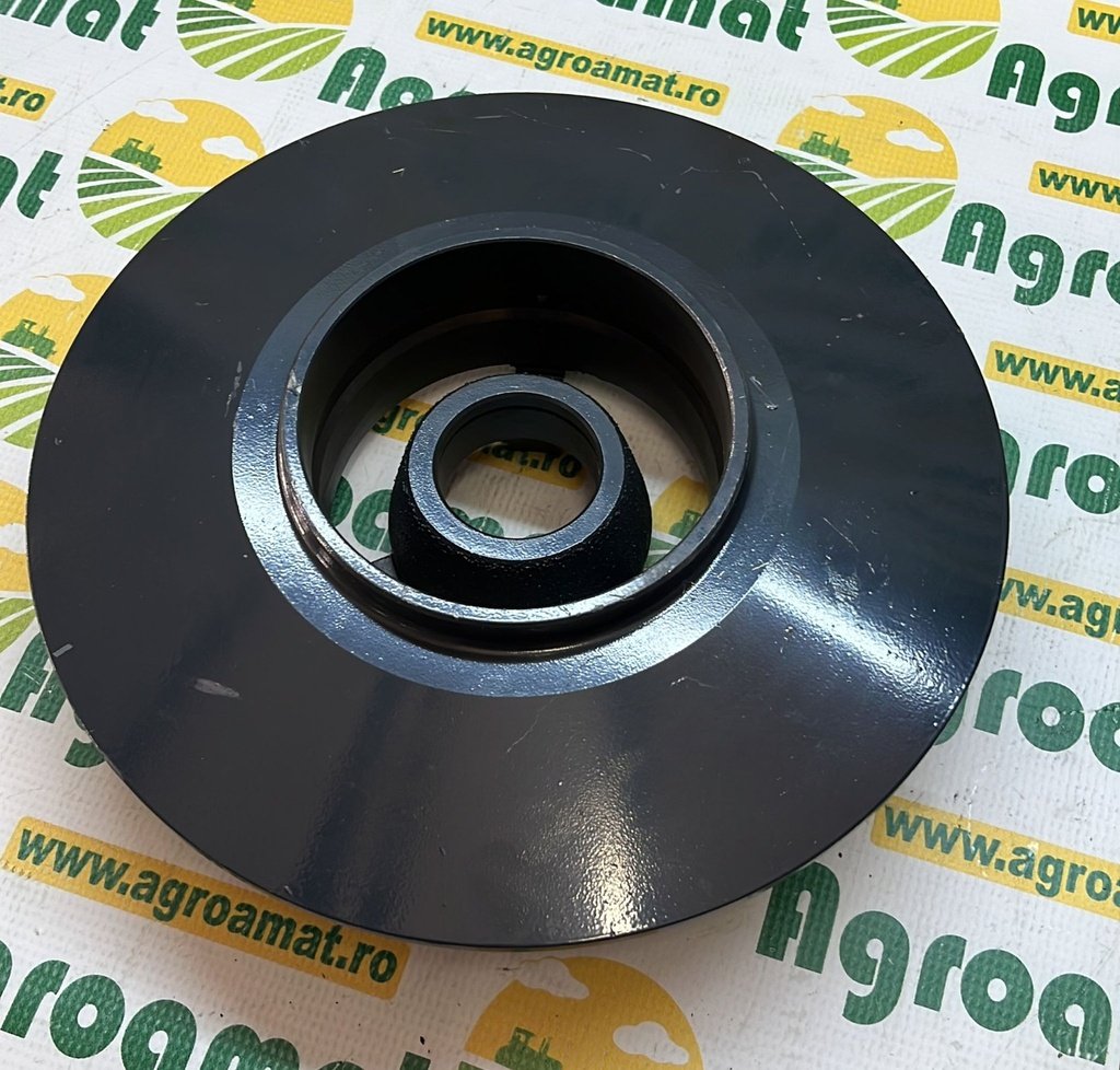 Fulie Variator 749999