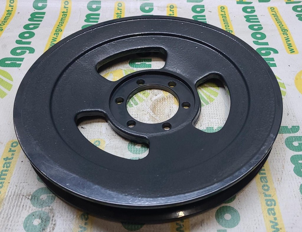 Fulie 274-mm 675909