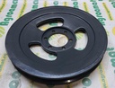 Fulie 274-mm 675909
