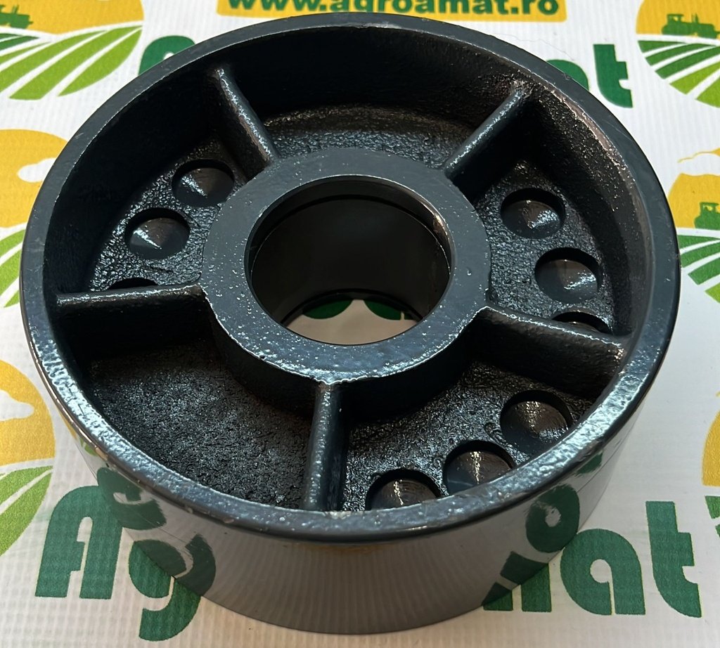 Rola (163-mm) 672366.2 
