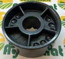 Rola (163-mm) 672366.2 