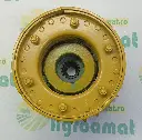 e3184882-0da1-4050-8c7d-6a3e954995e6.webp
