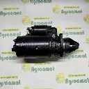46fecacb-209f-487c-b081-82878d3fb305.webp