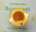 4ac7043f-c9e4-415c-b1ff-75419b09ac6a.webp