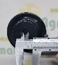 b1261c1a-133a-4eb5-aebb-0de5dda78fd2.webp