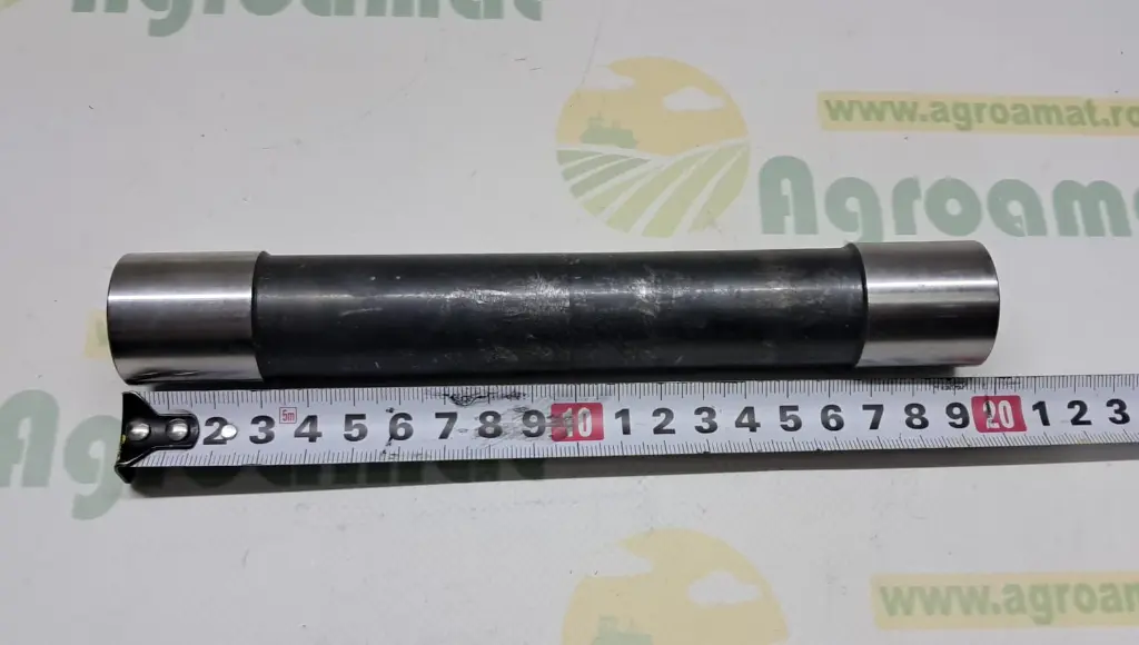 c672ec1d-9bd5-4ac2-abf0-8aefebf7ebf3.webp