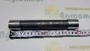c672ec1d-9bd5-4ac2-abf0-8aefebf7ebf3.webp