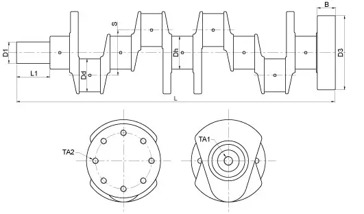 Capture.webp