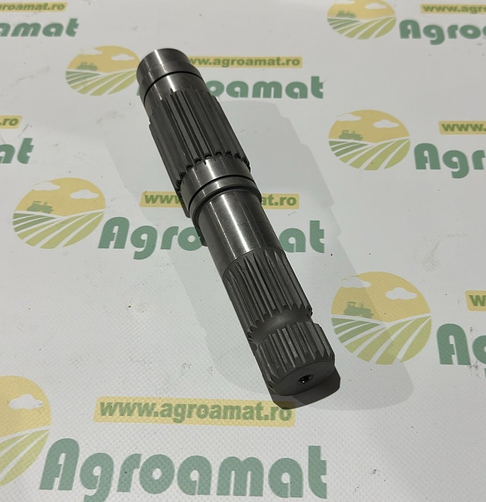 Ax Cardanic Z-21/22 933546.0