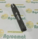 Ax Cardanic Z-21/22 933546.0