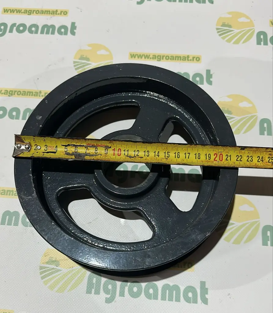7b5d07d1-346b-49c6-b13c-9857a03172ef.webp