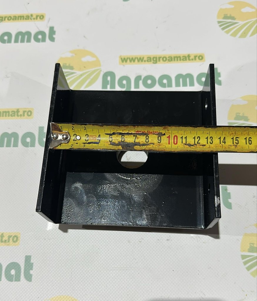 Placa 84454516