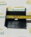 Placa 84454516