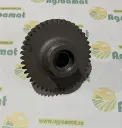 23e834ca-093e-45ad-8800-1ec5075e3a6a.webp