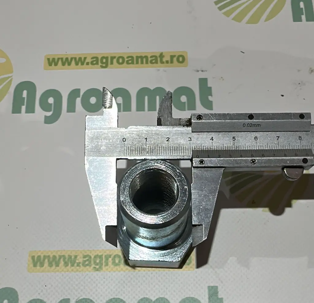 1cfaadc3-a300-4773-a418-795cdc497669.webp