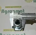 1cfaadc3-a300-4773-a418-795cdc497669.webp