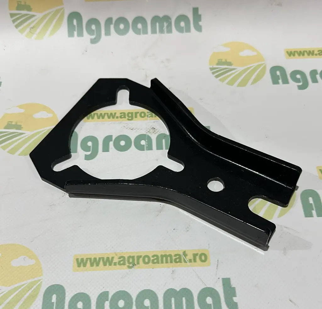 cfa50f68-c57a-4af4-ac6d-a586c1a83cdf.webp