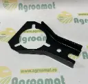 cfa50f68-c57a-4af4-ac6d-a586c1a83cdf.webp